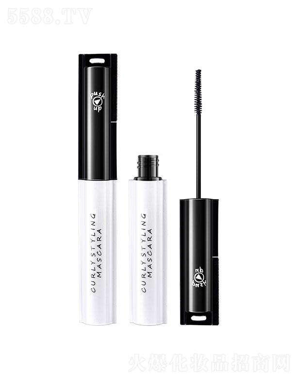 ��������������Ȼ���N���ͽ�ë�� ��ˮ����Ⱦ�w�L(zh��ng)��(x��)ˢ�^��ë��׸����l(f��)�S��