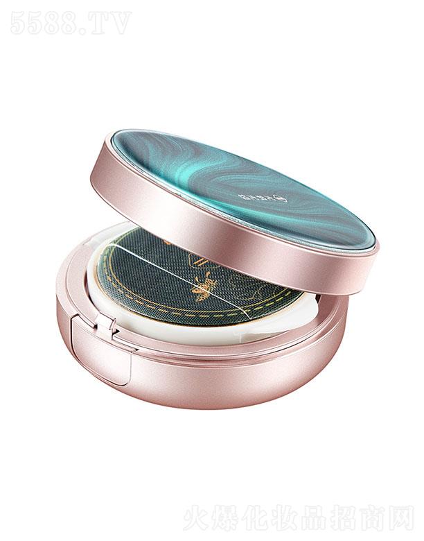 ���������o(w��)覚�|BB˪ ����֊y�۵���y�W(xu��)����|bb˪���l(f��)