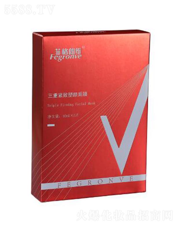 �Ƹ��ʾS���ؾo�������Ĥ �o(w��)��ه�ĳ��m(x��)���Ƽ��w