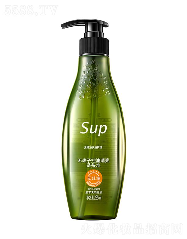 SUP�o���ӿ����pӯϴ�^ˮ 400mlƽ��ˮ�ͷ��ھ��ͳ�����