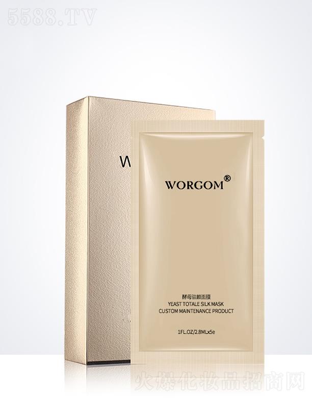 WORGOM��ĸ�v���Ĥ ƽ��ֽ������֬����