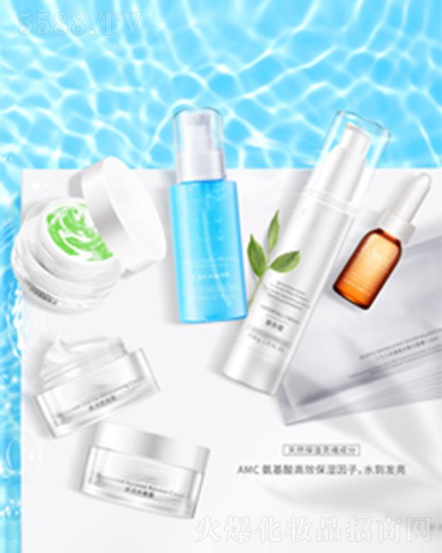 ��������DIY�Զ��x�����o(h��)���� �M(m��n)�㲻ͬ���w����