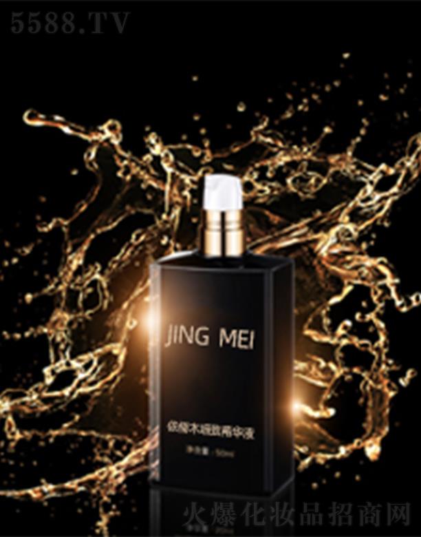 �����������ľ���¾��AҺ ë�׼���