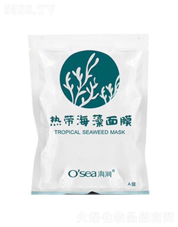 osea����(r��n)�Ꭷ������Ĥ��A��(j��)�����wˮˮ��(r��n)��(r��n)