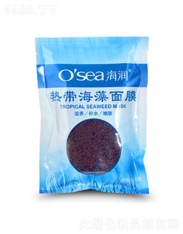 osea�����Ꭷ������Ĥ ���B(y��ng)���o�aˮ����