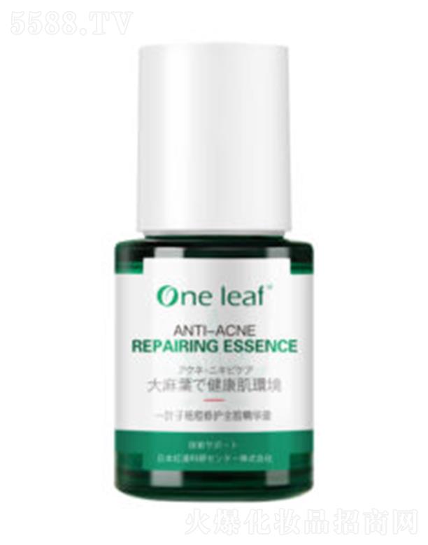 һ�~������oȫĘ���A