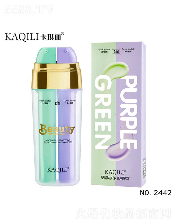 ���^��ͮ�y  ���������z���o(h��)�pɫ���x˪   �������