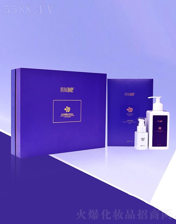 �ؑc���{(l��n) ���w�t(y��)�����o(h��)�n�ˮ�B(y��ng)�M�� �_(k��i)�����wˮѭ�h(hu��n)