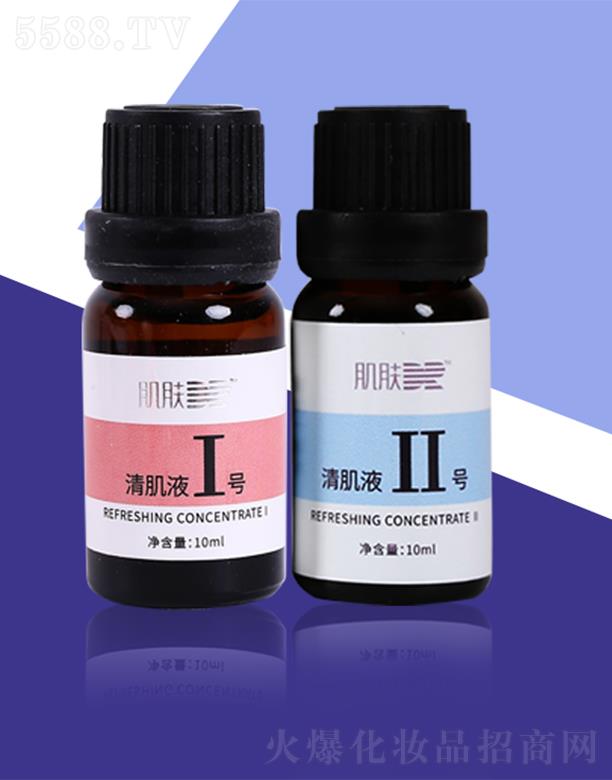 �ؑc���{ ���w�t(y��)���弡Һ1��2̖