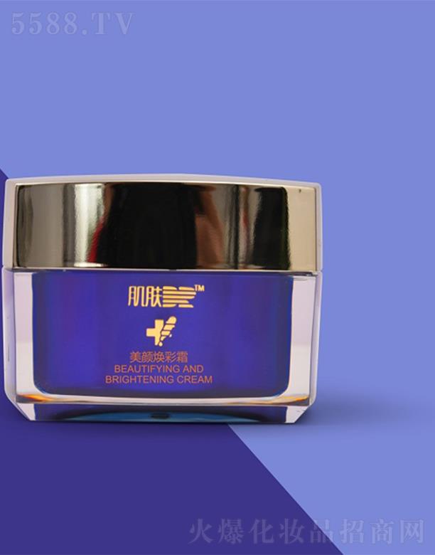 �ؑc���{ ���w�t(y��)�������˪