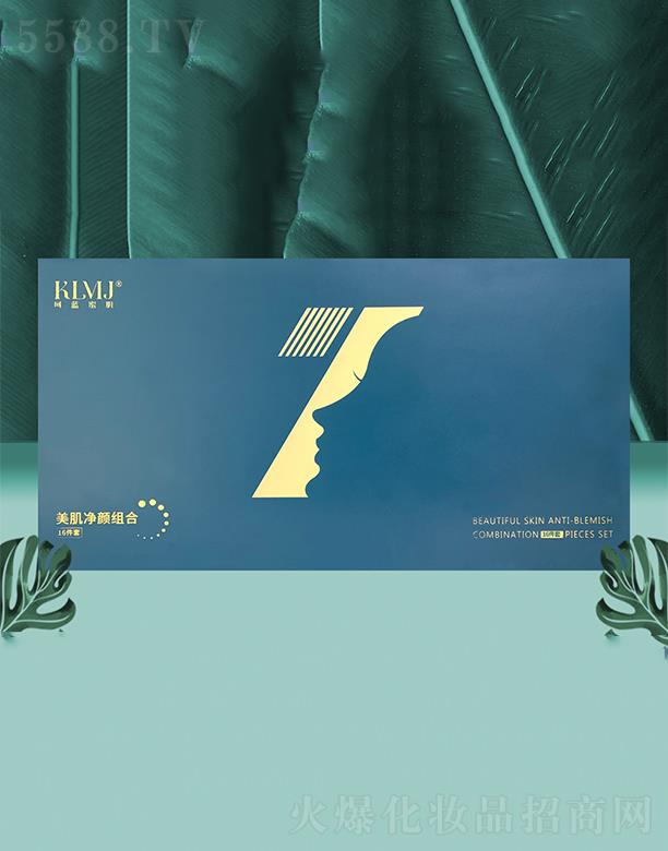 �ؑc���{ ���{�ۼ�������M��