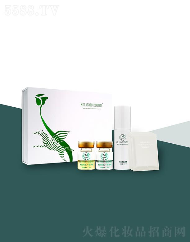 �ؑc���{ ���{�ۼ������弡�M��