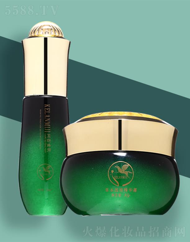 �ؑc���{ ���{�ۼ��ݱ���(zh��n)�����AҺ+��(zh��n)�����A˪