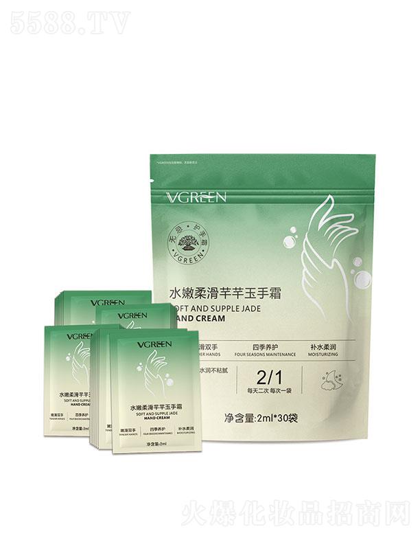 �V������  �o��ˮ���Ửܷܷ����˪  �̝�(r��n)����   ������