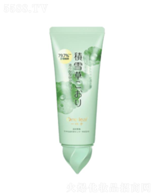 һ�~�ӷeѩ�ݶ�Ч���o(h��)��ɳ˪