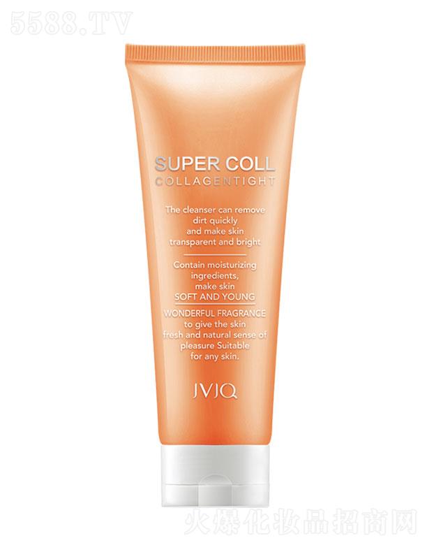 �V�ݴ�誽�Ԫ  �Ȫ�zԭ�¼������ᝍ���  150g   �������|