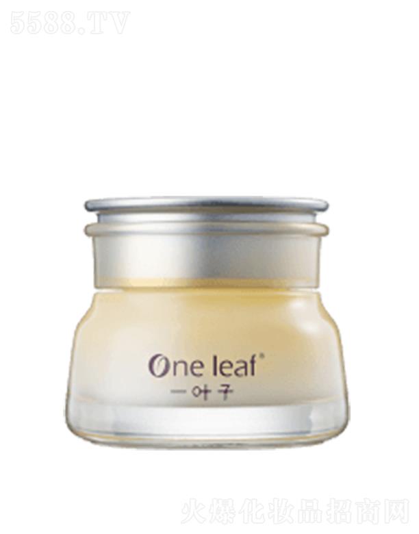 һ�~��ѩ��ˮ��(r��n)������]˪