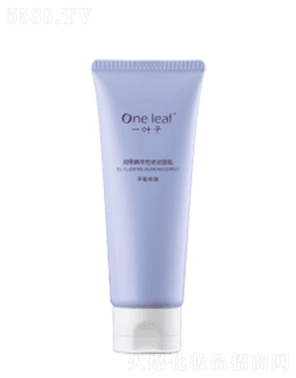 һ�~���Sβ���Ϳ��͝�����