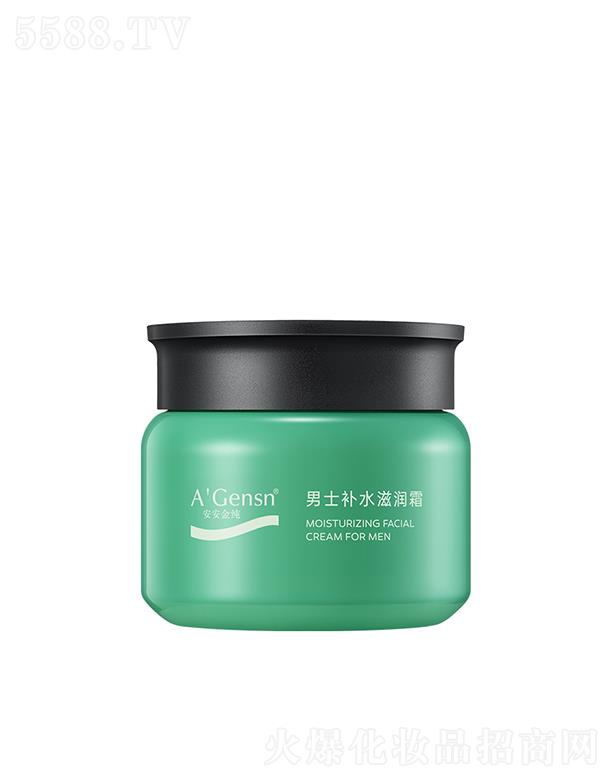 ��������ʿ�a(b��)ˮ�̝�˪ 50g����|(zh��)��ӯ����