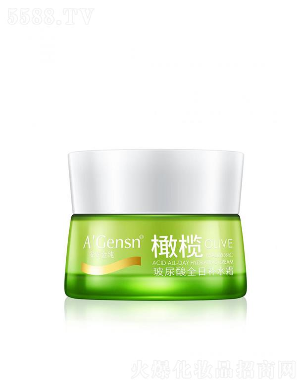 �������ϙ첣����ȫ���aˮ˪ 55g�����aˮ��ӯ���w