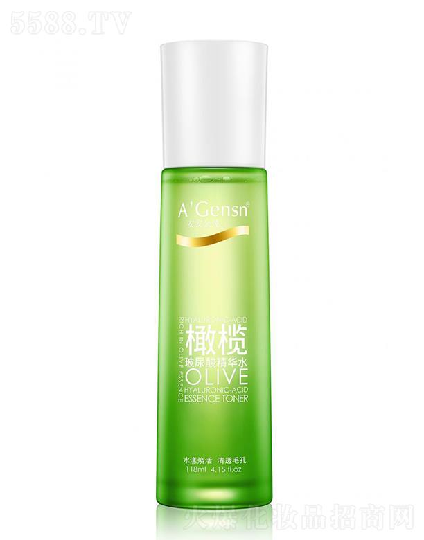 �������ϙ첣���ᾫ�Aˮ 118ml�{(di��o)�����w��͸ë��