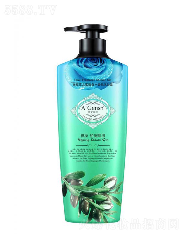 �������ϙ컨֮���Z(y��)��ˮ�����ԡ¶ 500g/800g���w�ۻ������̝�(r��n)