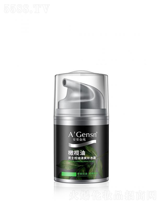 �������ϙ�����ʿ������ˬ�a(b��)ˮ˪ 50gˮ���⻬�o����