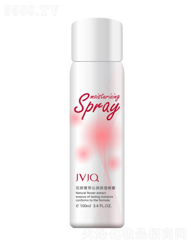 �V�ݴ�誽�Ԫ  �Ȫ����ݼ���ߝ������F  100ml   �a(b��)ˮ����