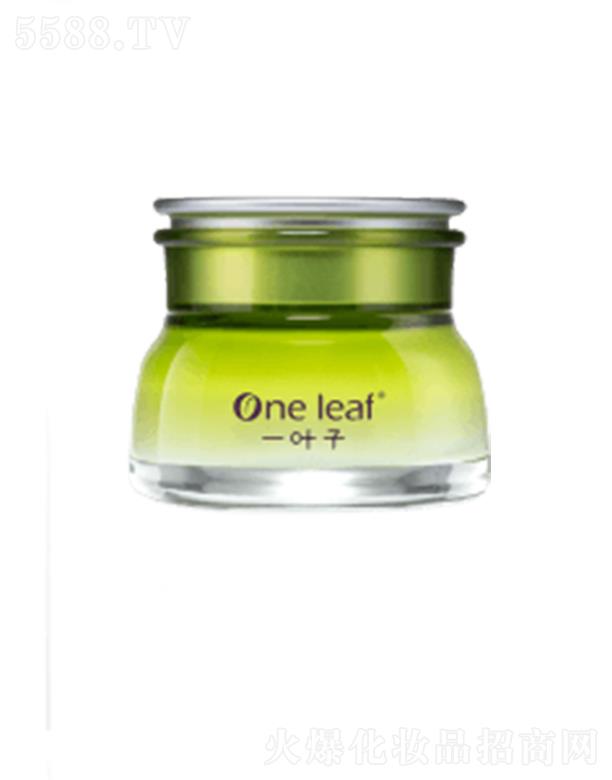 һ�~���ϙ���ѿ�r�aˮ���B(y��ng)˪�������ͣ�