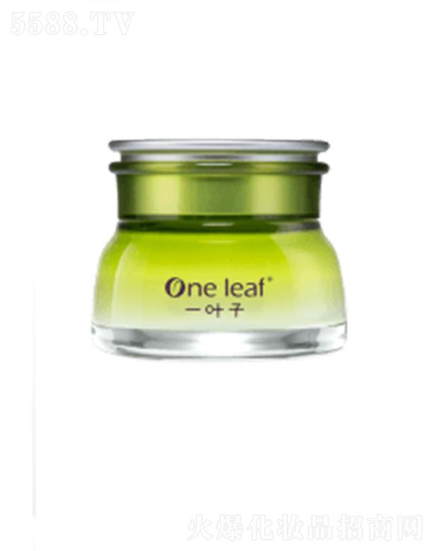 һ�~���ϙ���ѿ�r�a(b��)ˮ����˪