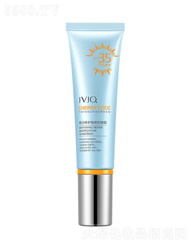 �V�ݴ�誽�Ԫ  �Ȫ�n�����o(h��)���x����˪  50g   �������o(h��)