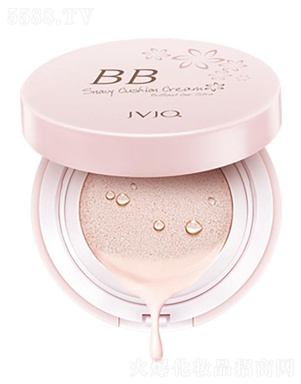 �V�ݴ�誽�Ԫ  �Ȫѩ����覚�|BB˪  �־�ˮ��(r��n)   12g