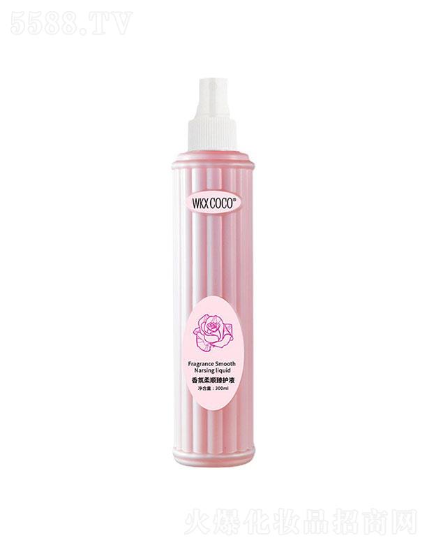 �V�|ܷ��ˎ�I(y��)  WKXcoco������o(h��)Һ   �����̝�