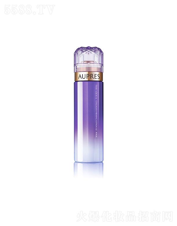 �Y����  �W���R�r(sh��)���i�zԭ�o��ˮ  02�坙(r��n)��  170ml  �a(b��)ˮ����