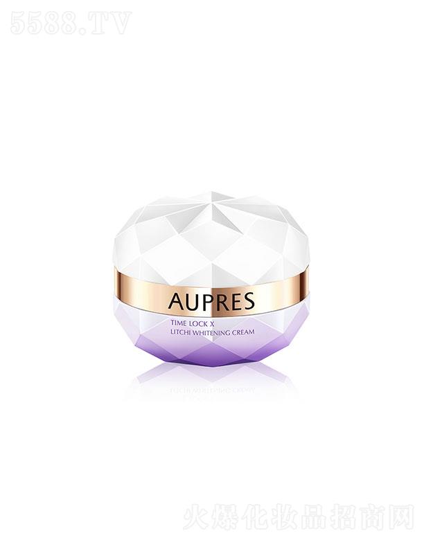 �Y����  �W���R�r(sh��)���i��͸������˪  50g  �����wɫ