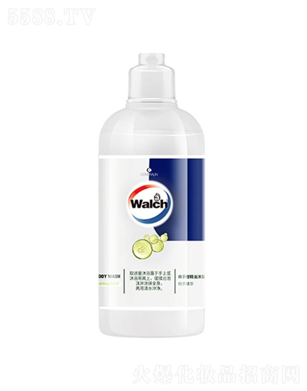 ��¶ʿֲ����ԡ¶�����ָ̣�300ml�ӹ����ϟ��ػ�����