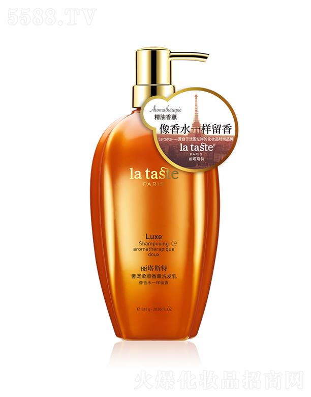 ����˹���݌������޹ϴ�l(f��)�� 518g/818g �����۹����^м