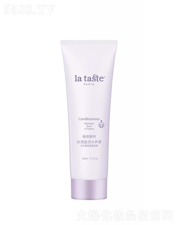 ����˹�ؽz��ӯ��(r��n)ˮ�B(y��ng)�� 260ml������ɓ�ƽë��