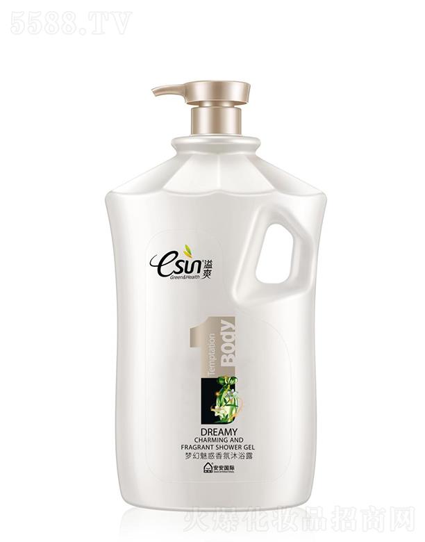 ��ˬ�����Ȼ������ԡ¶ 2kg�Ե��㾫�Aˮ�����B(y��ng)