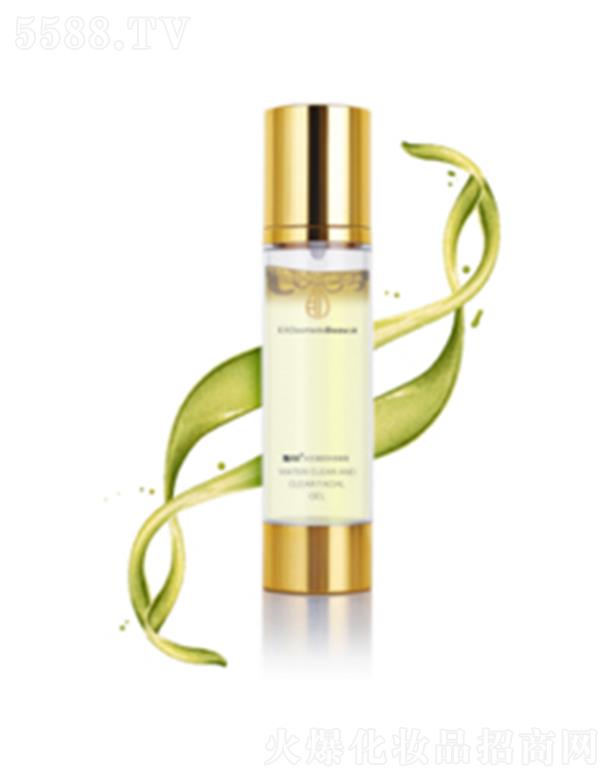 �ڼ���ˮ�����͸��� ˮ����͸���ⲻ�m