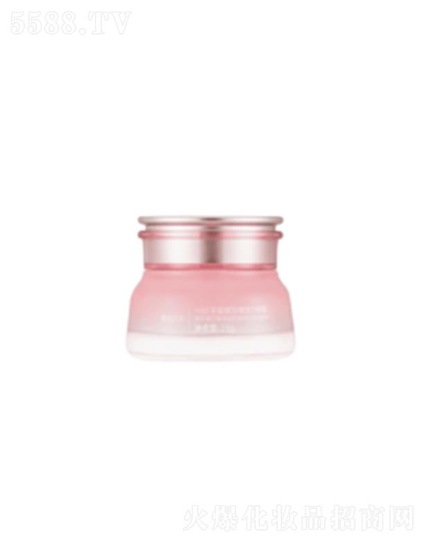 һ�~���Ʊ�õ�������˪