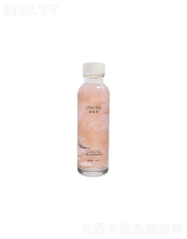 �V��(li��n)�f  �W����õ��ˮ��(r��n)���ˬ�wˮ  �a(b��)ˮ����