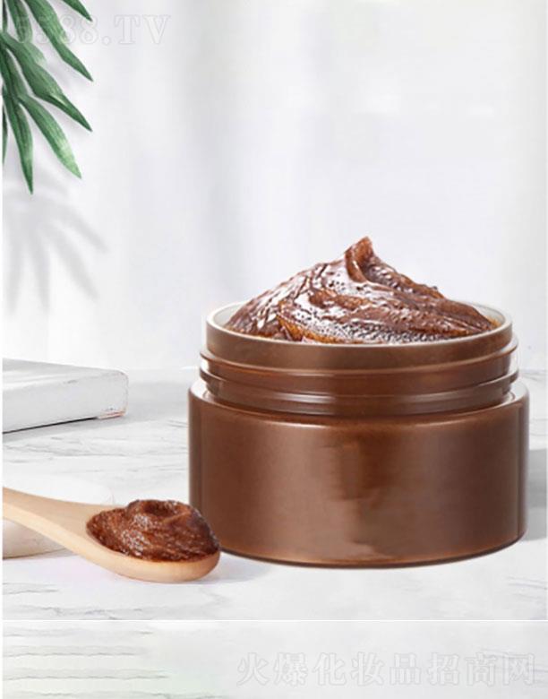 �V��(li��n)�f  (li��n)�f�t����Ĥ   ܛ�����|(zh��)