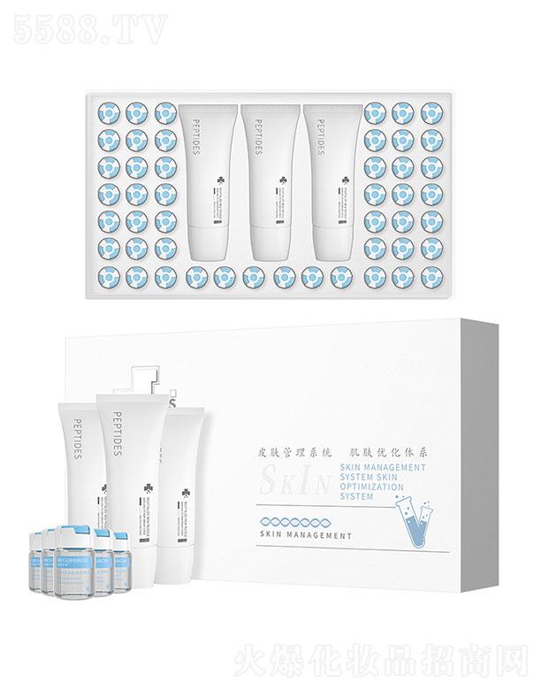 �V�ݰ���  õ���A��С���Ӷ���ˮ�������   �a(b��)ˮ����