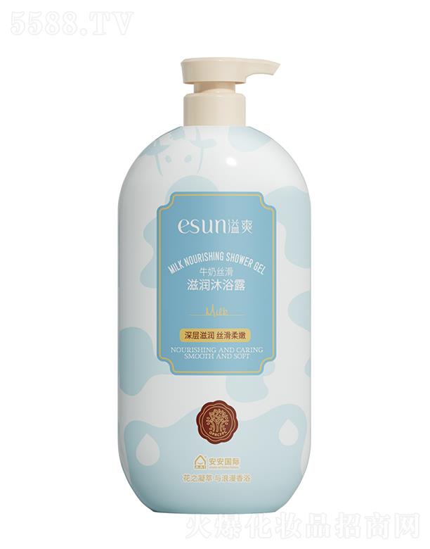 ������(gu��)�H��ˬţ�̽z���̝�(r��n)��ԡ¶ 1kgϴ�󲻸���z������