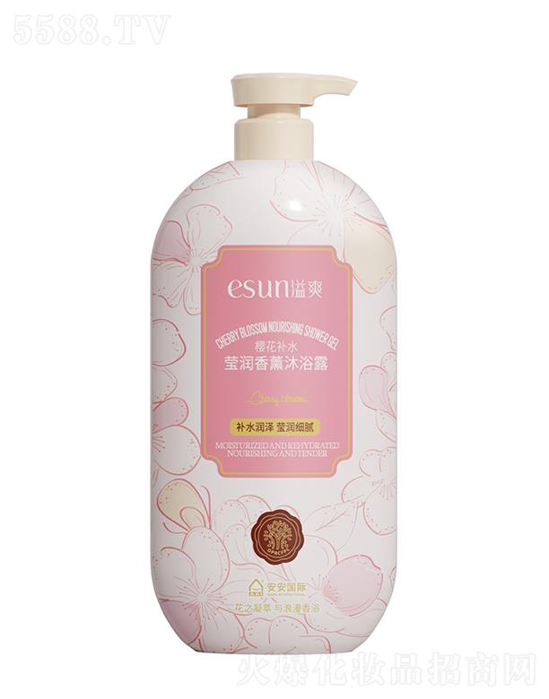 ������(gu��)�H��ˬ�ѻ��a(b��)ˮ����(r��n)��޹��ԡ¶ 1kg�a(b��)ˮ��(r��n)�ɼ��w����(r��n)��(x��)ā