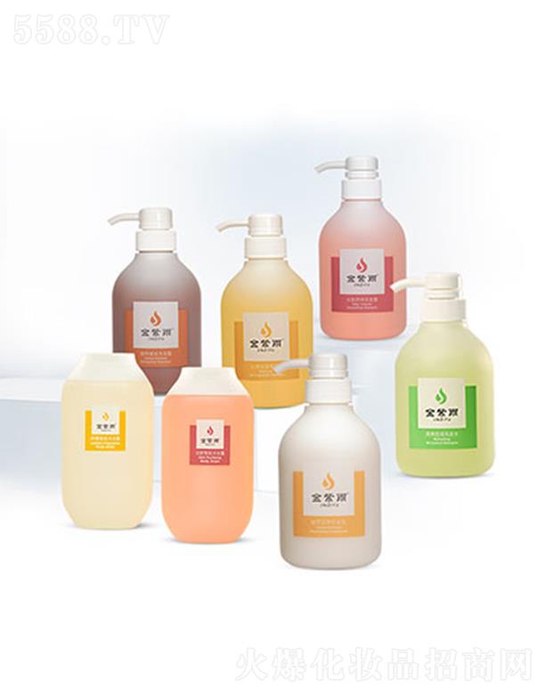 ����������ϴ�o(h��)ϵ��