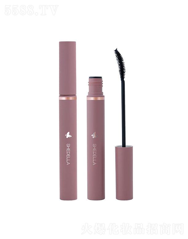 �㽭����  Ԋ(sh��)�ًIС�����w�L(zh��ng)��ɫ��ë��  ��ˮ�־Ý���