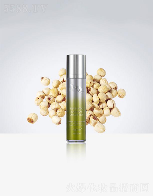 �麣��˹��  ��˹��ɏ��ԭҺ����  50ml   �{(di��o)��(ji��)��֬����