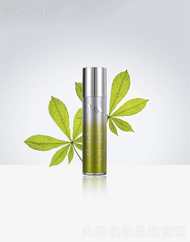 �麣��˹��   ��˹�����~��(sh��)ԭҺ����  50ml   �������w